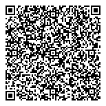 QR код "Рассольников"