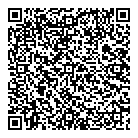 QR код "Земля и Море"