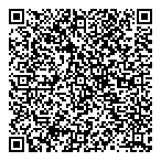 QR код "Вок Стайл"