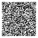QR код "Лебединое озеро"