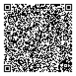 QR код "Biggie"