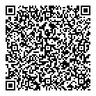 QR код "Падди`с"