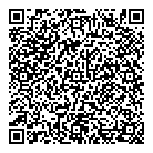 QR код "Скай Вью"