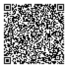QR код "Золотой орех"