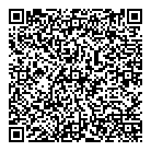 QR код "Феличе"