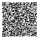 QR код "Генерал ТСО"