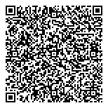 QR код "L`ete"