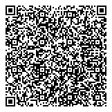 QR код "Oriental express"