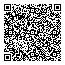 QR код "Пи Кан"