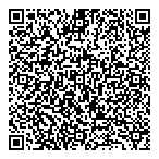 QR код "КипятокЪ"