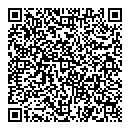 QR код "Hollywood"