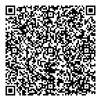 QR код "Дэйли`с"