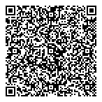 QR код "Шаурмен"
