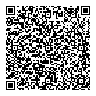 QR код "Rice"