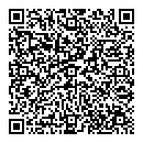 QR код "Терияки"