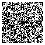 QR код "Трехгорка"