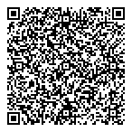 QR код "Артяшок & La veranda"