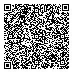 QR код "Rimon"
