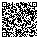 QR код "Ист Гавань"