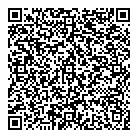 QR код "Массимо"