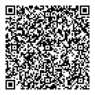 QR код "Золотой Бархан"