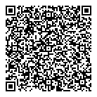 QR код "Фаворит"