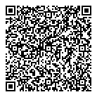 QR код "Сокол"