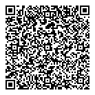 QR код "Валуа"