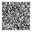 QR код "Sea Star"