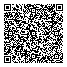 QR код "Первый"