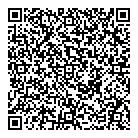 QR код "ZефиR"