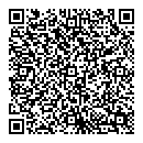 QR код "Imperium"
