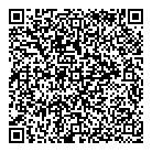QR код "Калакури"