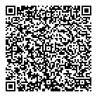 QR код "Кинто"