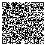 QR код "Бульвар"