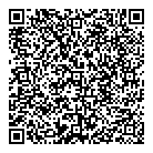 QR код "Раздолье"