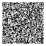 QR код "Адвокат"