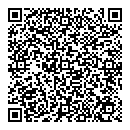 QR код "PARK Cafe"