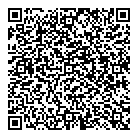 QR код "Stratosphere"