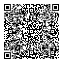QR код "LaGranat"