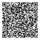 QR код "Адриум"