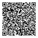 QR код "Мускат"