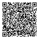 QR код "City"