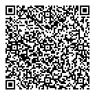 QR код "Nice"