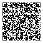QR код "Самобранка"