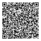 QR код "Созвездие"
