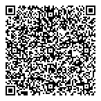 QR код "Скрип колеса"