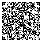 QR код "Фортепьяно"