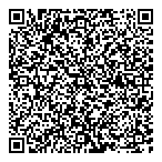 QR код "Первомайский"