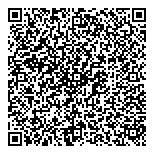QR код "Шате"